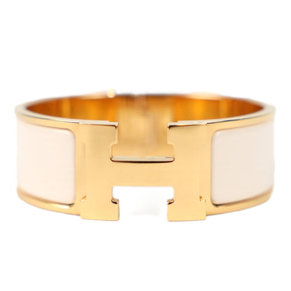 HERMES 300001F CLIC CLAC PM BRACELET