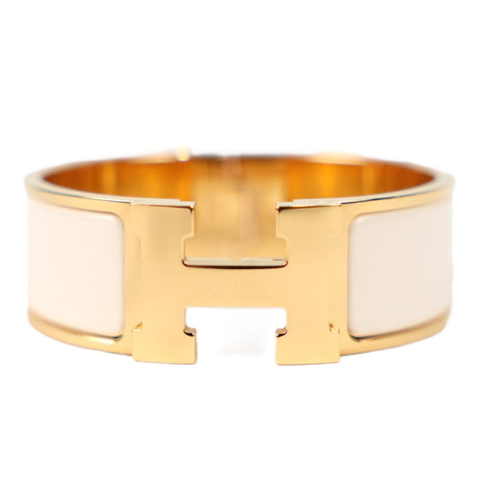 HERMES 300001F CLIC CLAC PM BRACELET