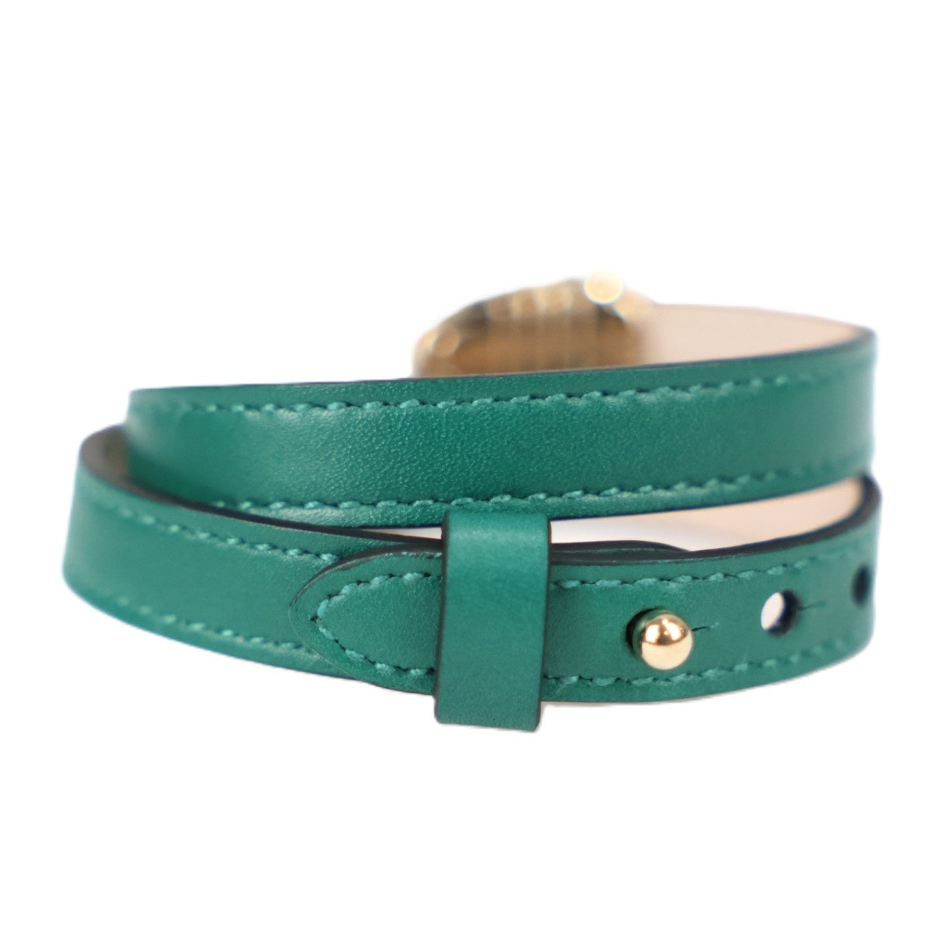 BVLGARI 39997 SERPENTI FOREVER BRACELET