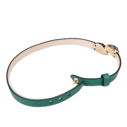 BVLGARI 39997 SERPENTI FOREVER BRACELET