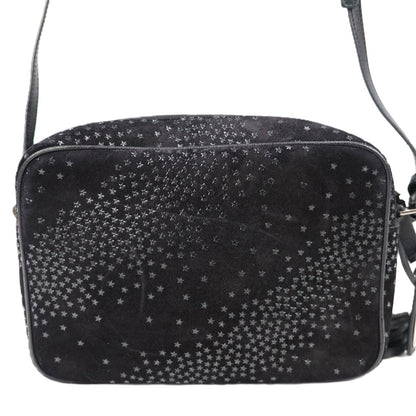 SAINT LAURENT 520534 LOU CAMERA BAG CROSSBODY BAG