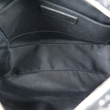 SAINT LAURENT 520534 LOU CAMERA BAG CROSSBODY BAG