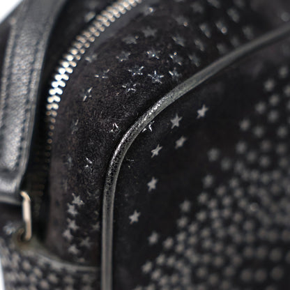 SAINT LAURENT 520534 LOU CAMERA BAG CROSSBODY BAG
