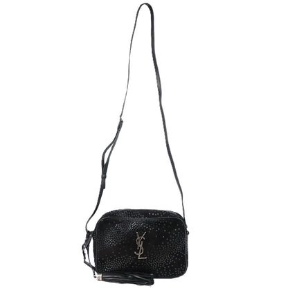 SAINT LAURENT 520534 LOU CAMERA BAG CROSSBODY BAG