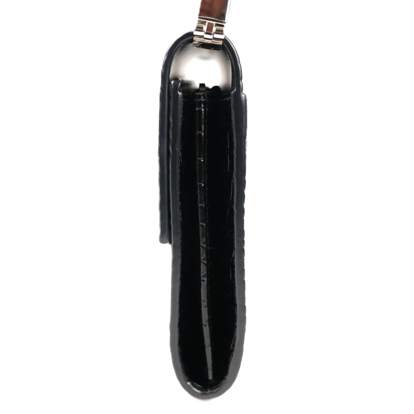 SAINT LAURENT 607753 DND1N UPTOWN CROSSBODY BAG