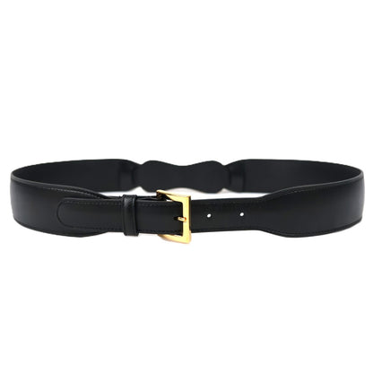GUCCI 600636 1NS0G HORSEBIT 85 BELT
