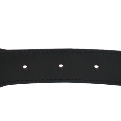 GUCCI 600636 1NS0G HORSEBIT 85 BELT