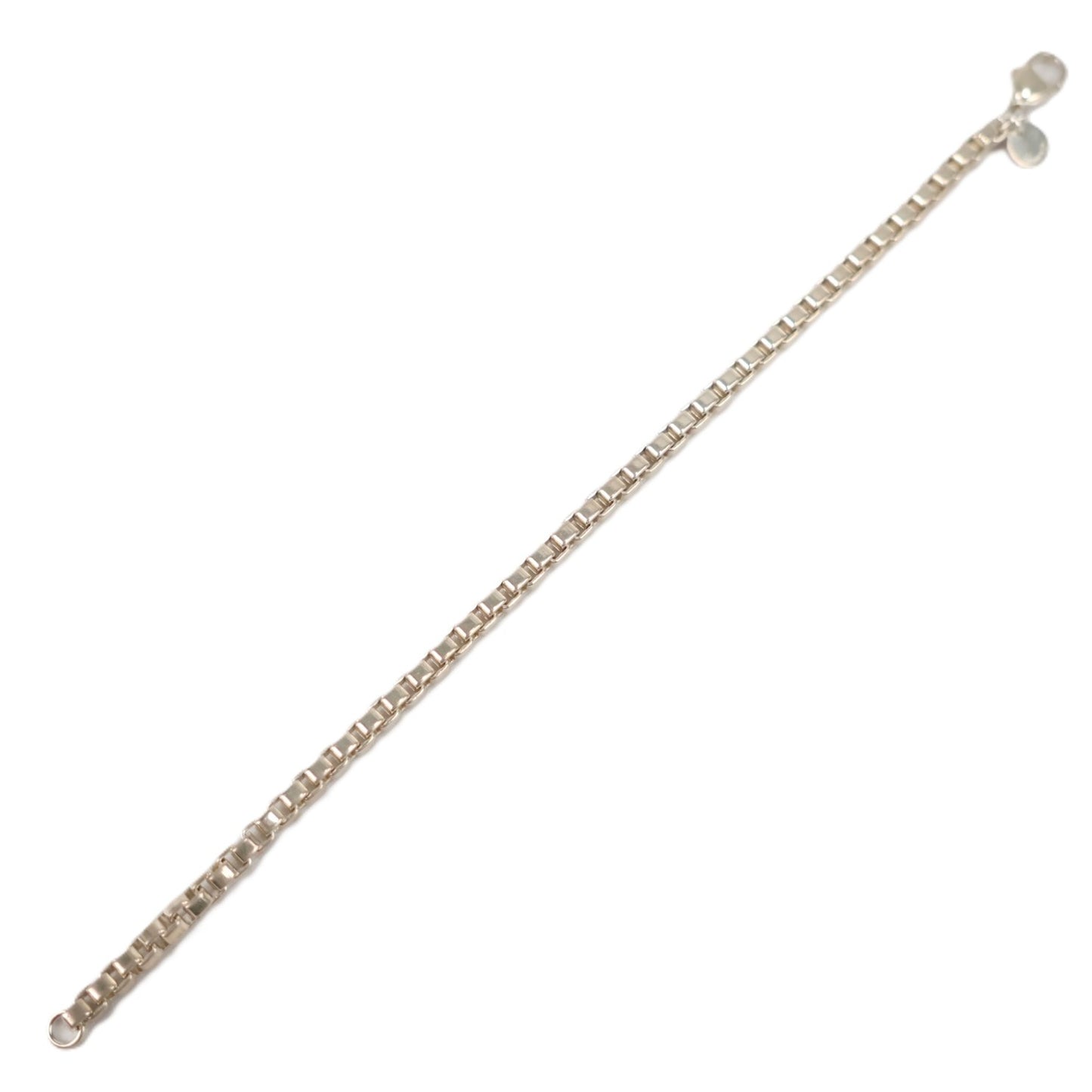 TIFFANY & Co. Venetian Bracelet