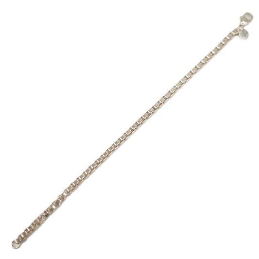 TIFFANY & Co. Venetian Bracelet