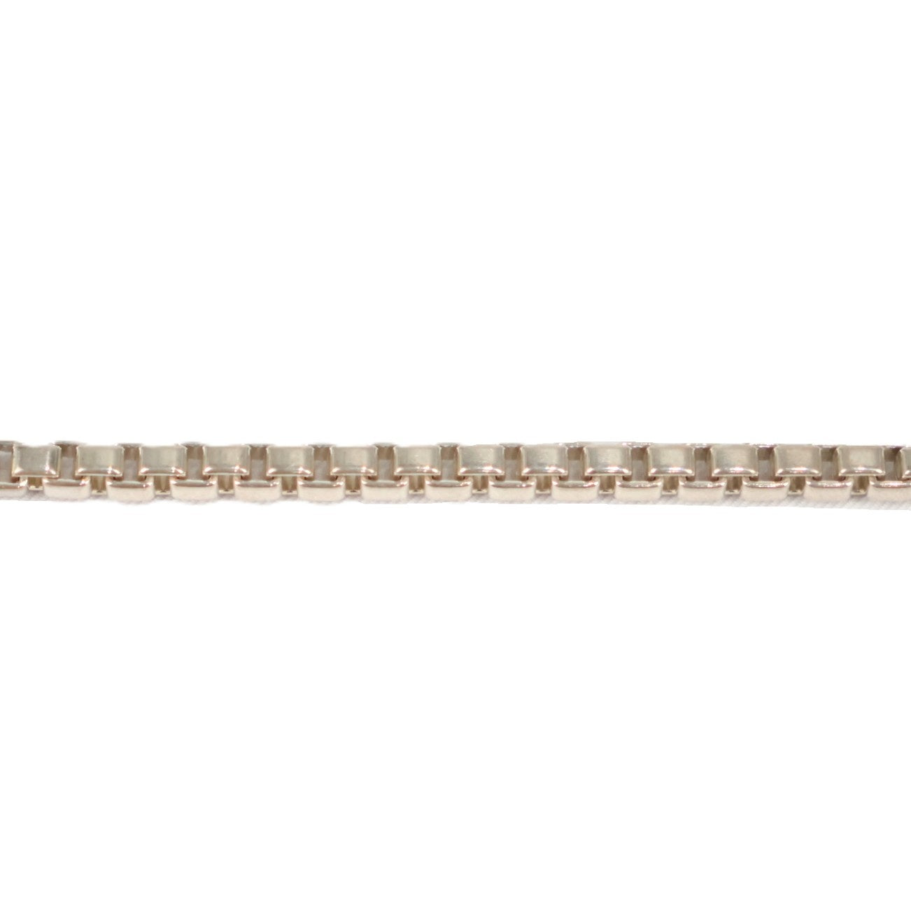 TIFFANY & Co. Venetian Bracelet