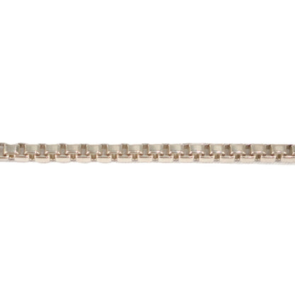 TIFFANY & Co. Venetian Bracelet