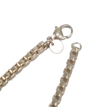 TIFFANY & Co. Venetian Bracelet