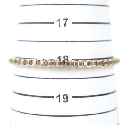 TIFFANY & Co. Venetian Bracelet