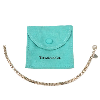 TIFFANY & Co. Venetian Bracelet