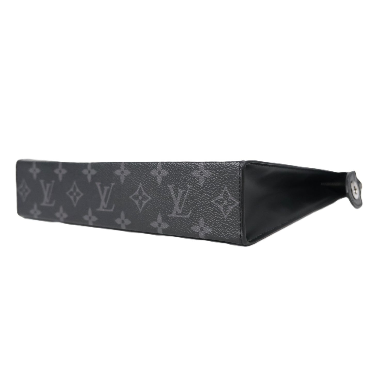 LOUIS VUITTON M61692 POCHETTE VOYAGE MM CLUTCH BAG