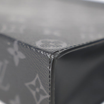 LOUIS VUITTON M61692 POCHETTE VOYAGE MM CLUTCH BAG