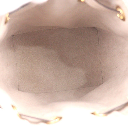 LOUIS VUITTON M46291 NOE NANO MINI BAG