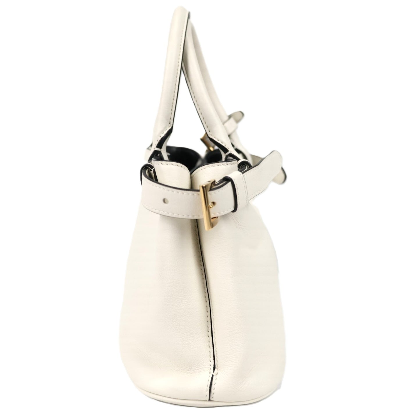 PRADA 1BA418 HANDBAG