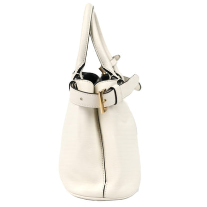 PRADA 1BA418 HANDBAG