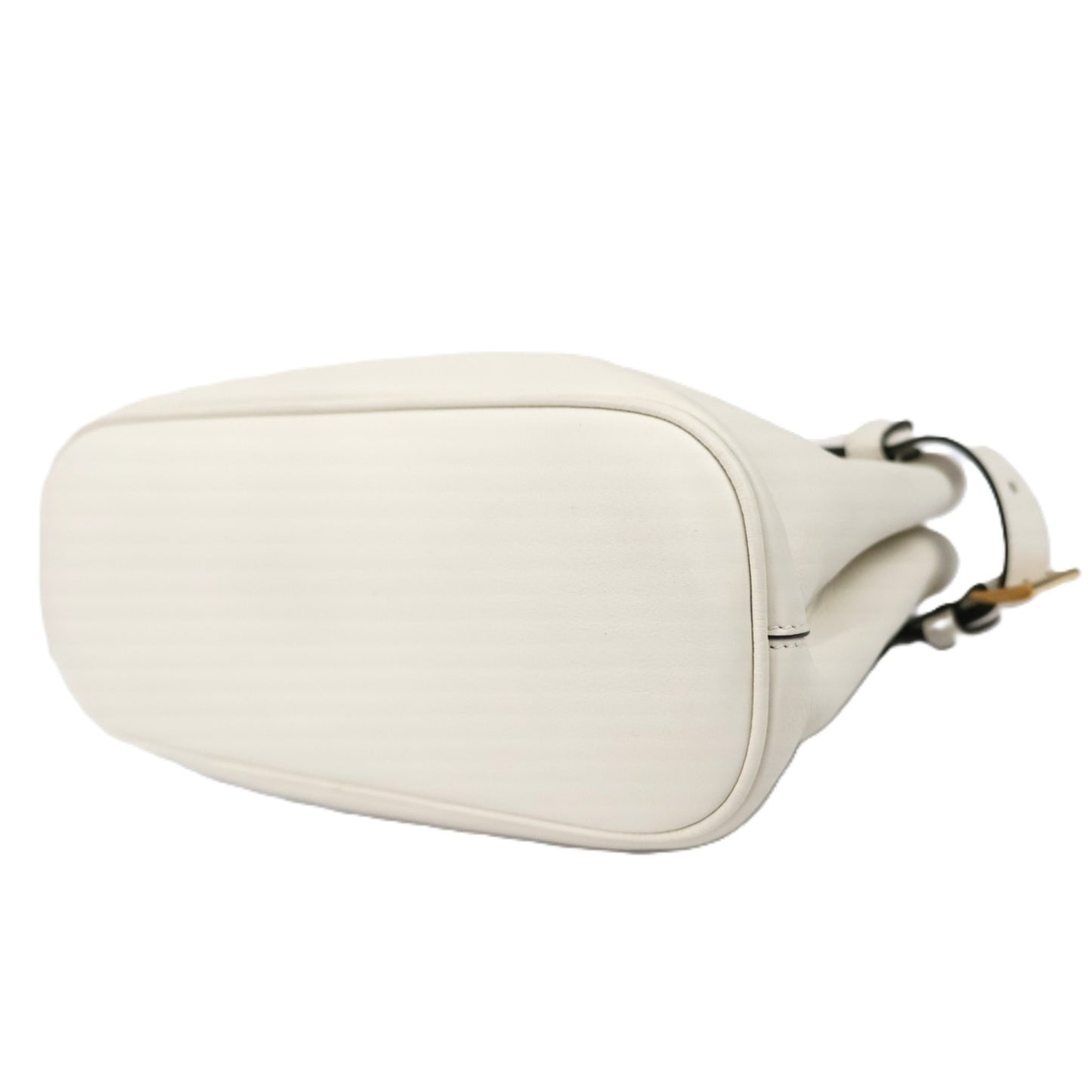 PRADA 1BA418 HANDBAG