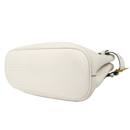 PRADA 1BA418 HANDBAG