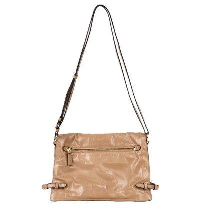 PRADA 1BD385 SHOULDER BAG