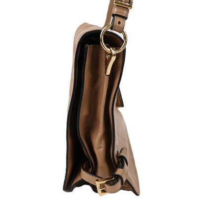 PRADA 1BD385 SHOULDER BAG