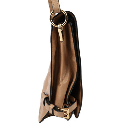 PRADA 1BD385 SHOULDER BAG