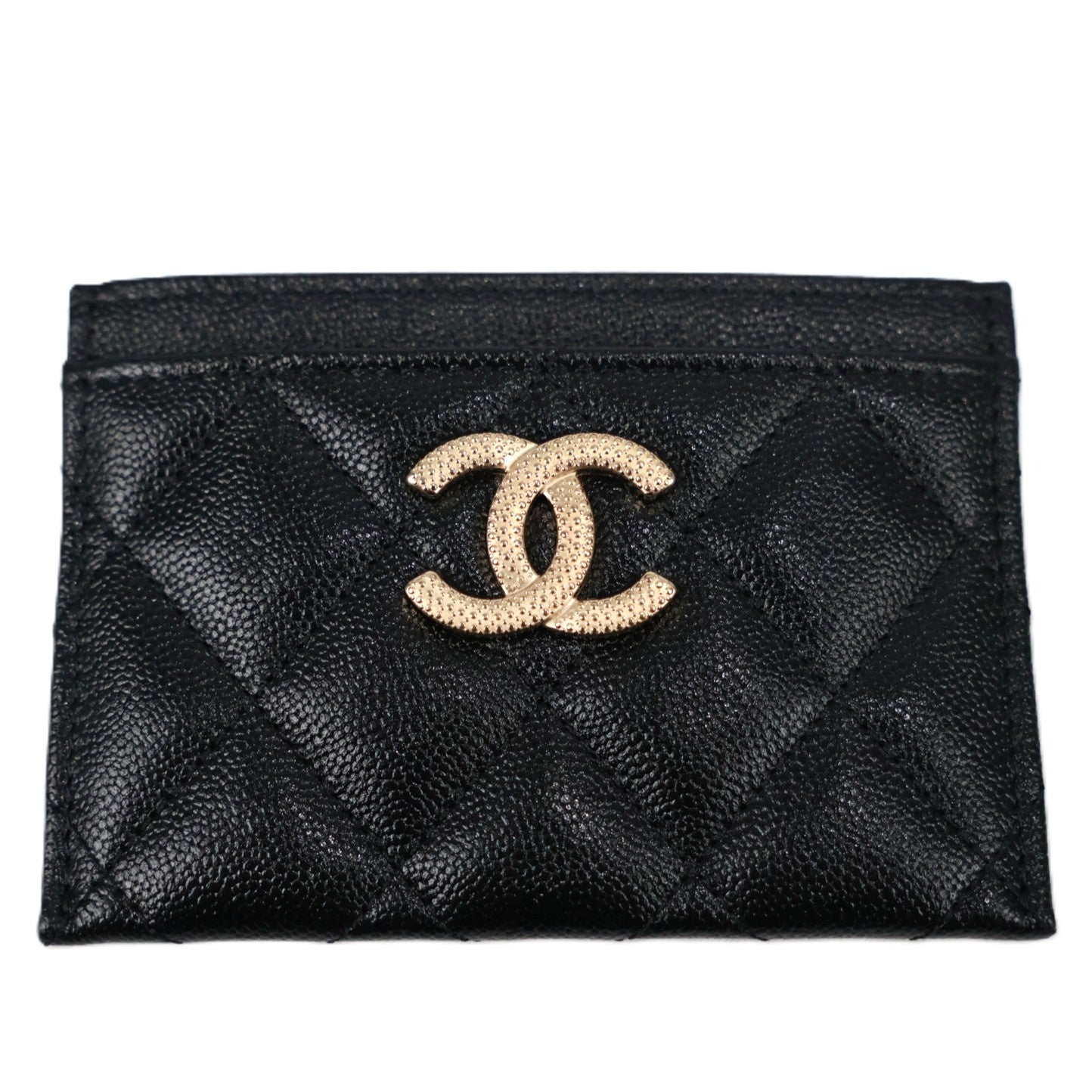 CHANEL AP2965 CARD HOLDER