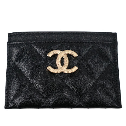 CHANEL AP2965 CARD HOLDER