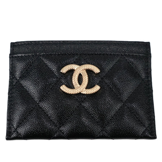 CHANEL AP2965 CARD HOLDER