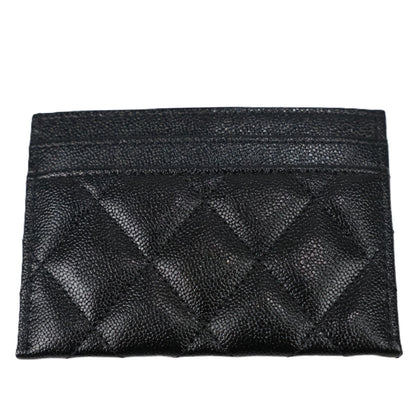 CHANEL AP2965 CARD HOLDER