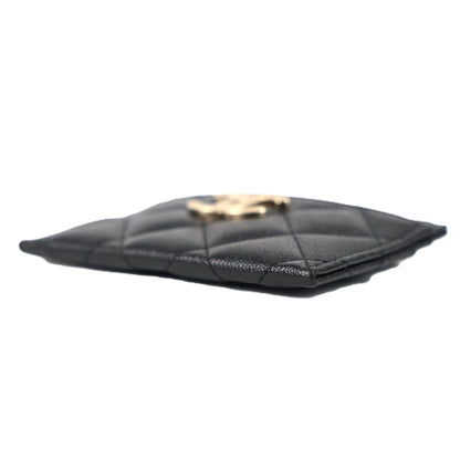 CHANEL AP2965 CARD HOLDER
