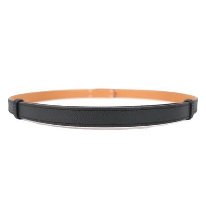 HERMES 069853CK KELLY 18 BELT
