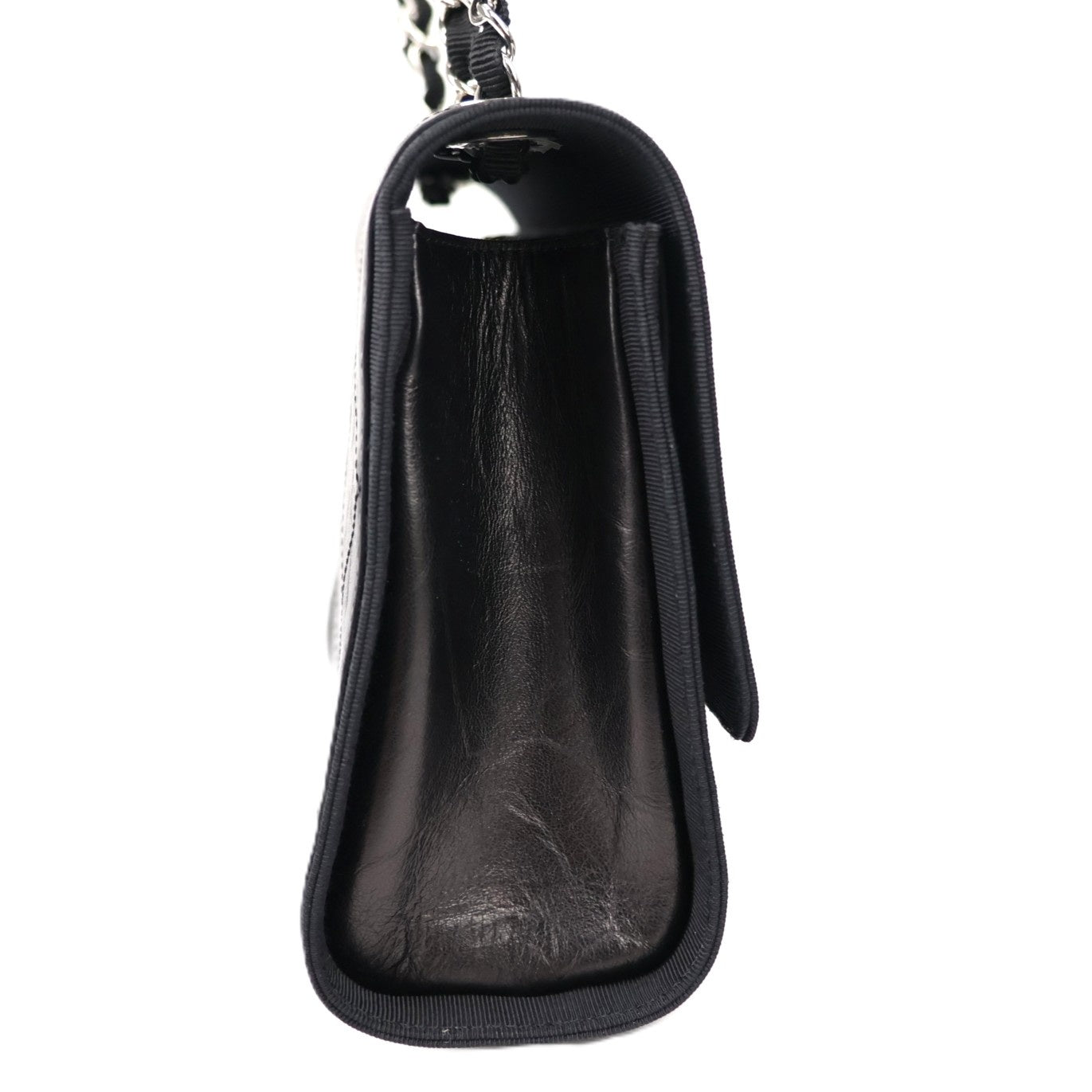 CHANEL SHOULDER BAG