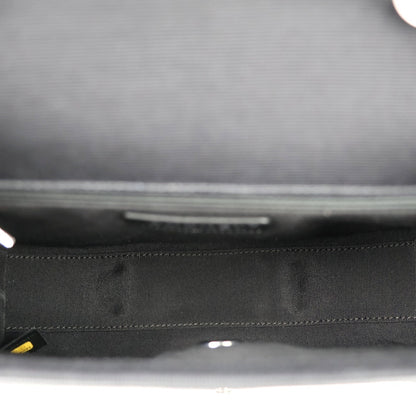 CHANEL SHOULDER BAG