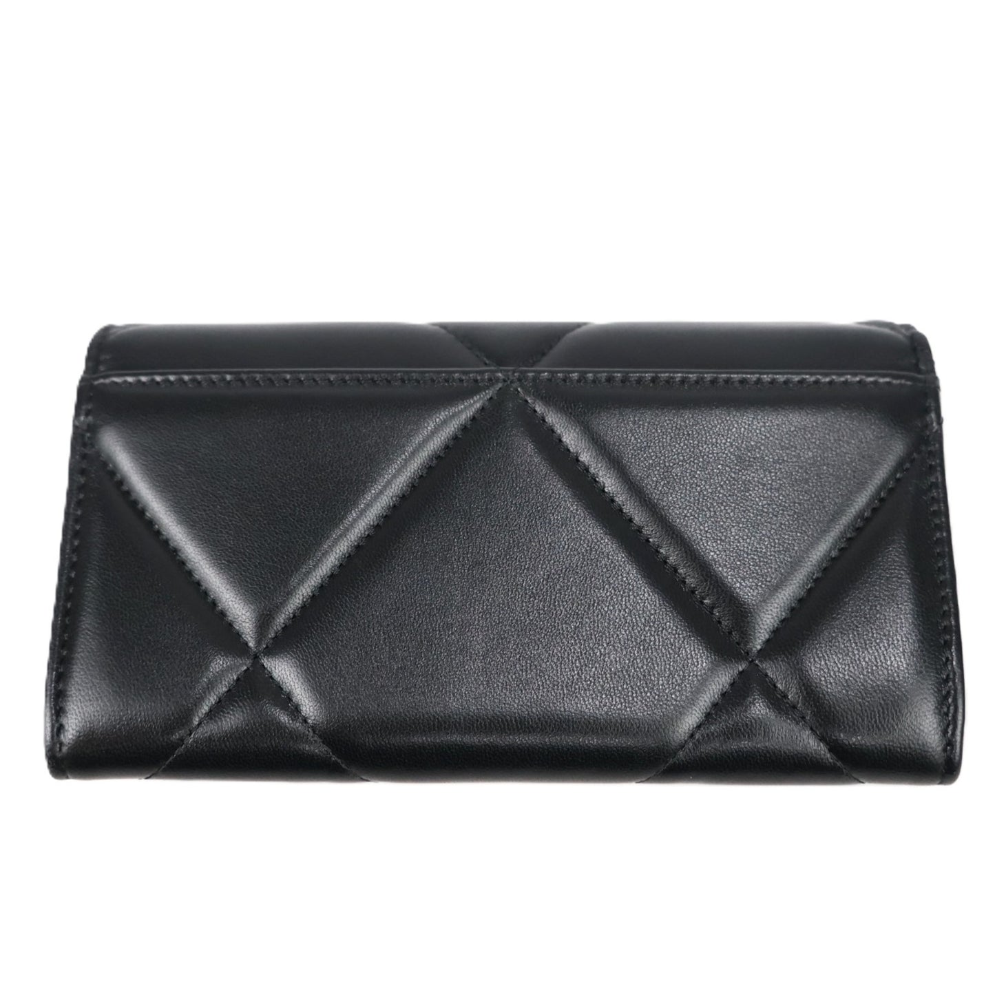 CHANEL AP0953 CHANEL 19 WALLET