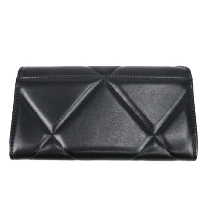 CHANEL AP0953 CHANEL 19 WALLET