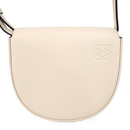 LOEWE HEEL DUO MINI BAG