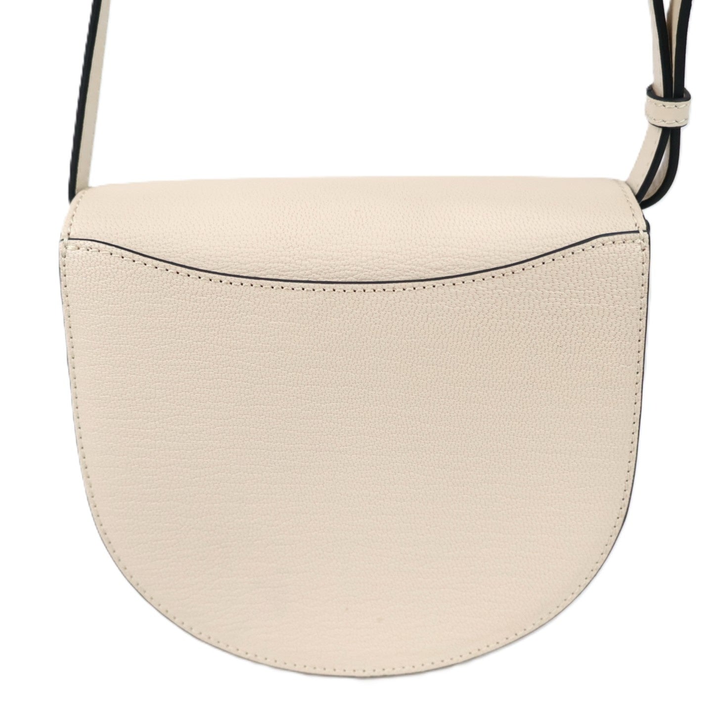LOEWE HEEL DUO MINI BAG