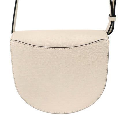 LOEWE HEEL DUO MINI BAG