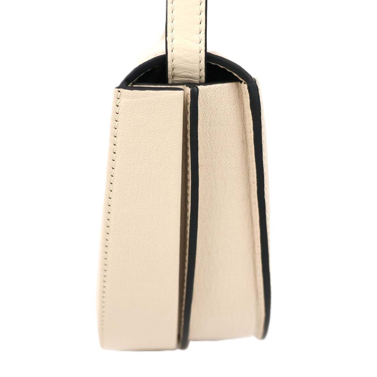 LOEWE HEEL DUO MINI BAG