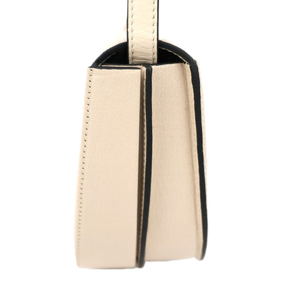 LOEWE HEEL DUO MINI BAG