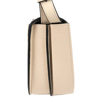 LOEWE HEEL DUO MINI BAG