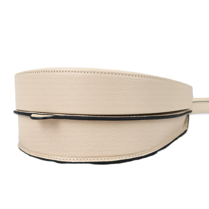 LOEWE HEEL DUO MINI BAG