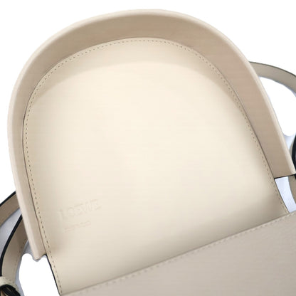 LOEWE HEEL DUO MINI BAG