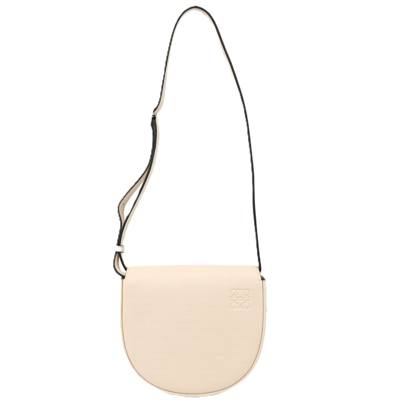 LOEWE HEEL DUO MINI BAG