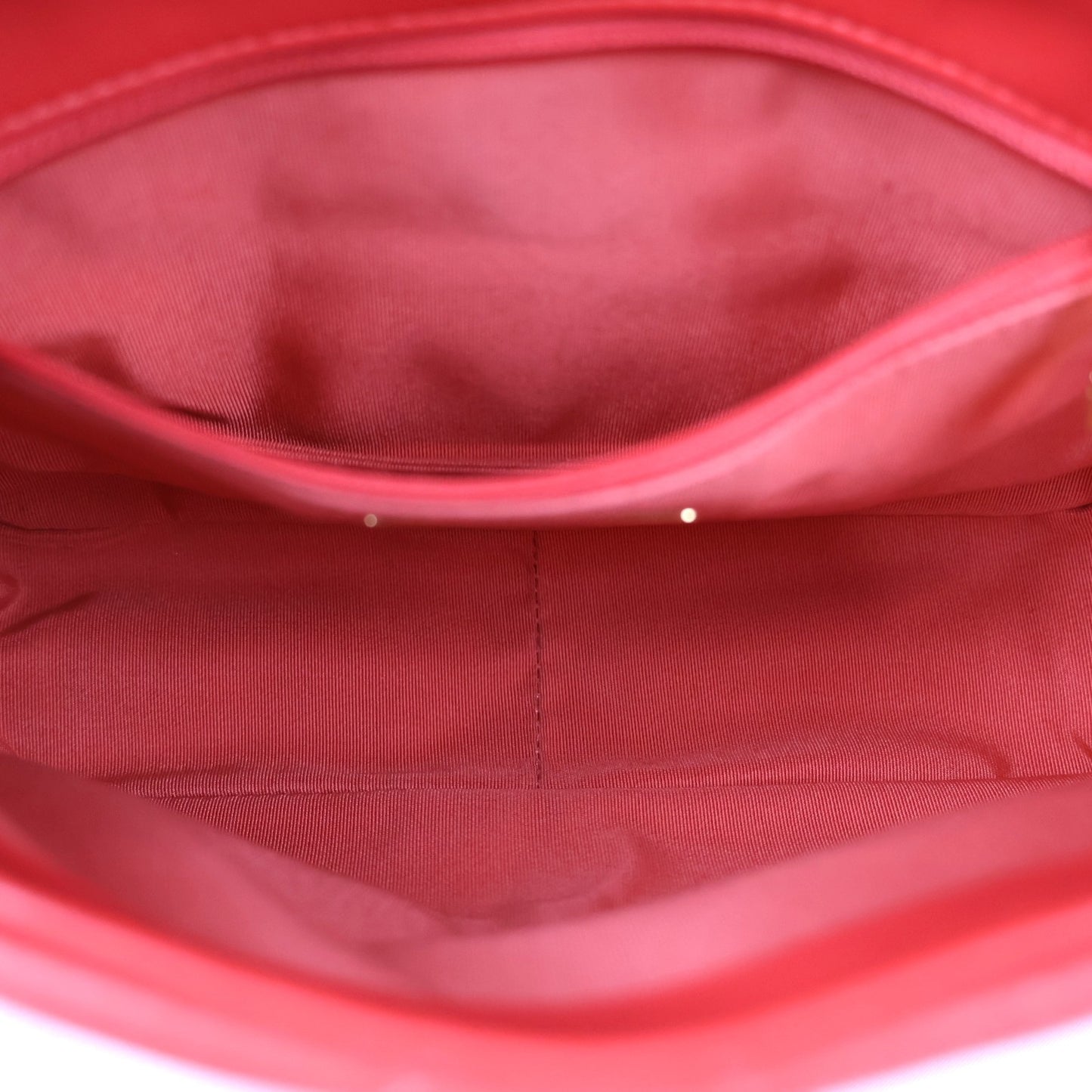 CHANEL AS1160 CHANEL 19 SHOULDER BAG