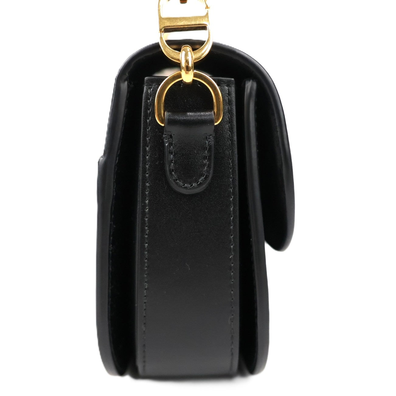 DIOR M9260UMOA 30 MONTAIGNE AVENUE SHOULDER BAG