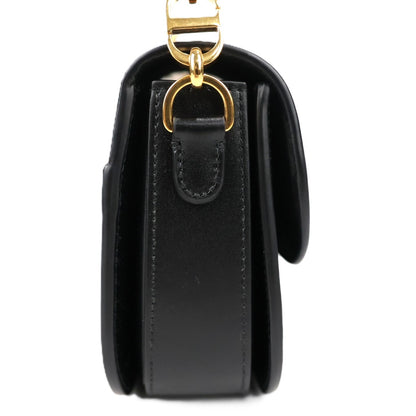 DIOR M9260UMOA 30 MONTAIGNE AVENUE SHOULDER BAG